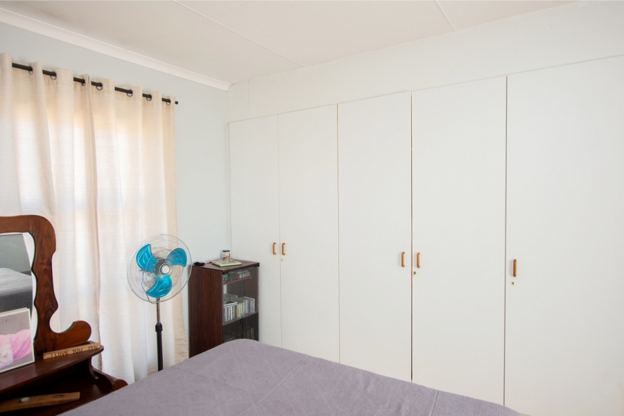 3 Bedroom Property for Sale in Vredenburg Western Cape